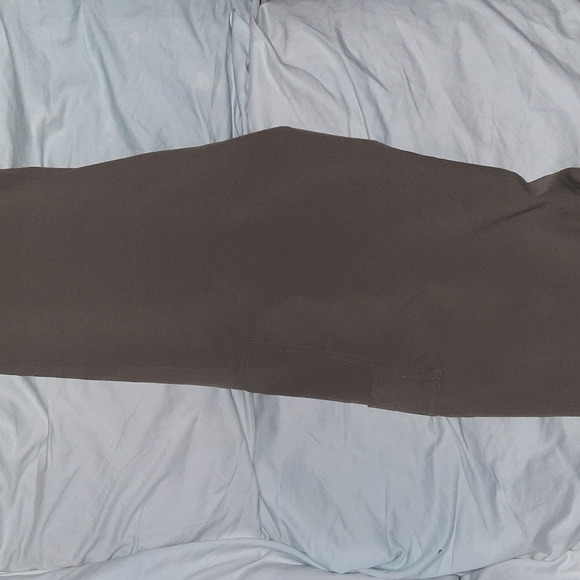 Womans OLD NAVY spring light joggers 3/4 length - Picture 5 of 5